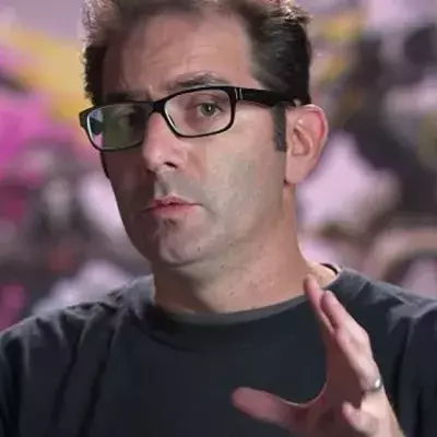 Default image