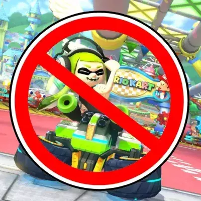 Default image