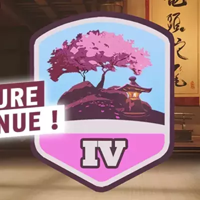 Default image