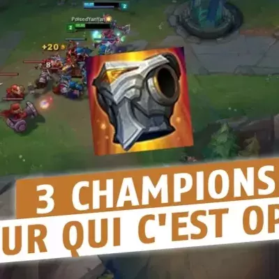 Default image