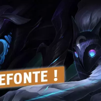 Default image