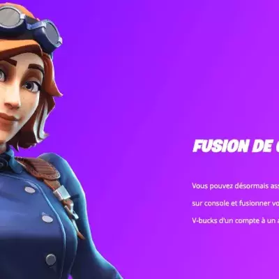 Default image