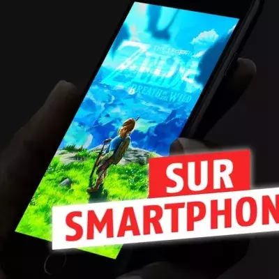 Default image