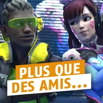 Default image