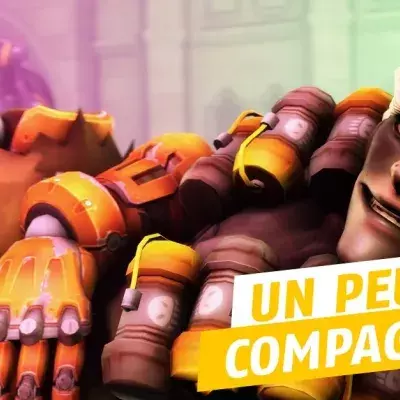 Default image