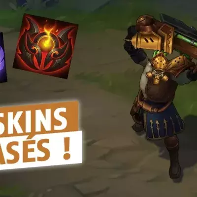 Default image
