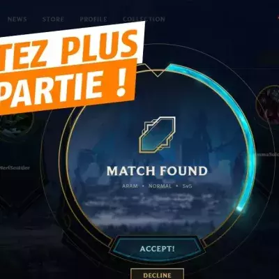Default image