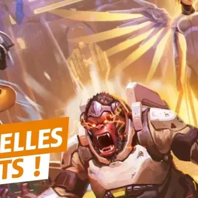 Default image