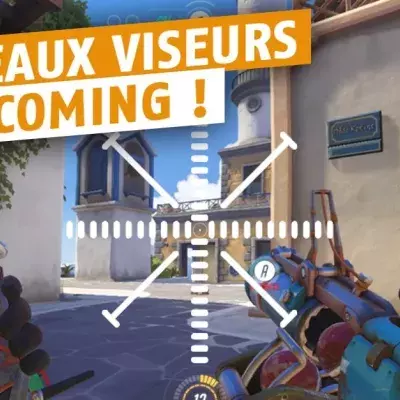 Default image