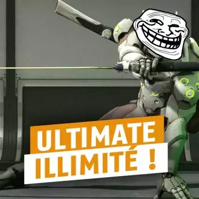 Default image