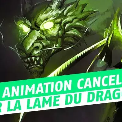 Default image