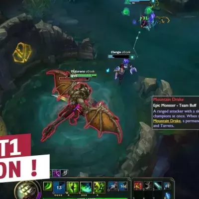 Default image