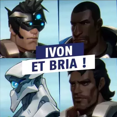 Default image