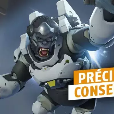Default image
