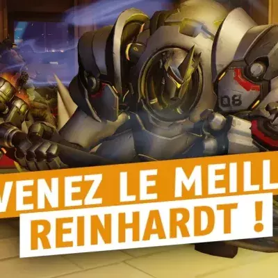 Default image