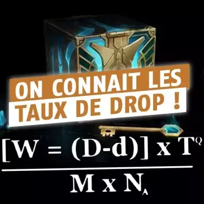 Default image
