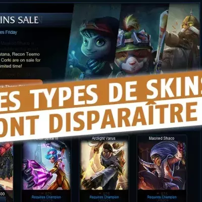 Default image
