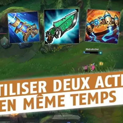 Default image