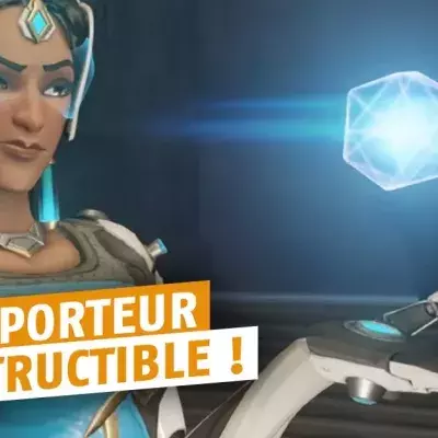 Default image