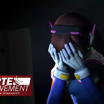 Default image