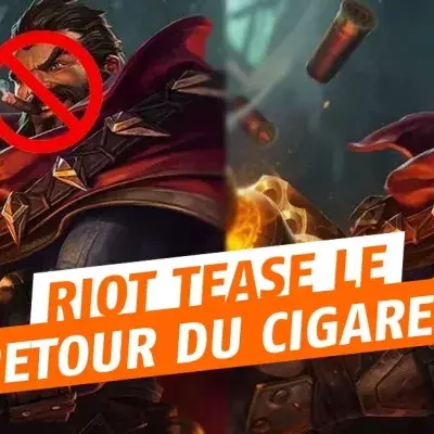 Default image