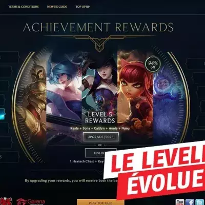 Default image