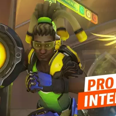 Default image