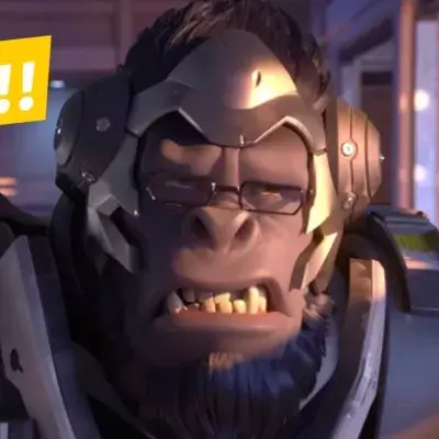 Default image