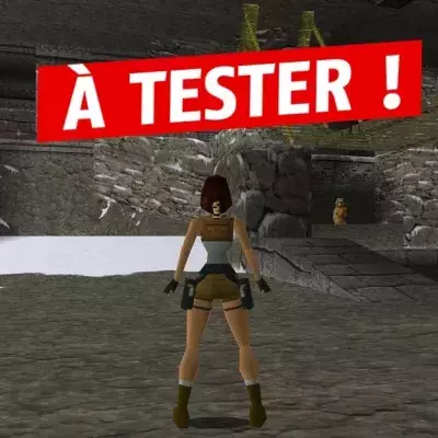Default image