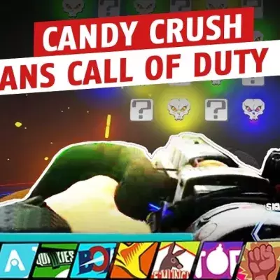 Default image