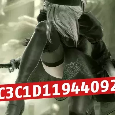 Default image