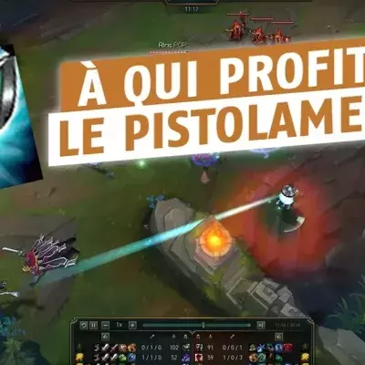 Default image