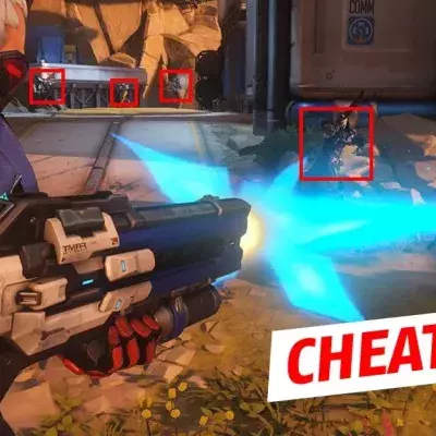 Default image