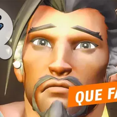 Default image