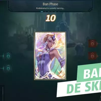 Default image