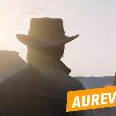 Default image