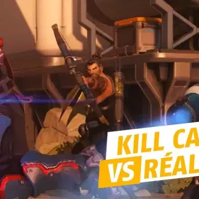 Default image