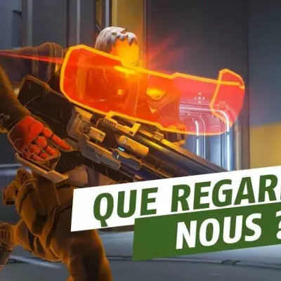 Default image