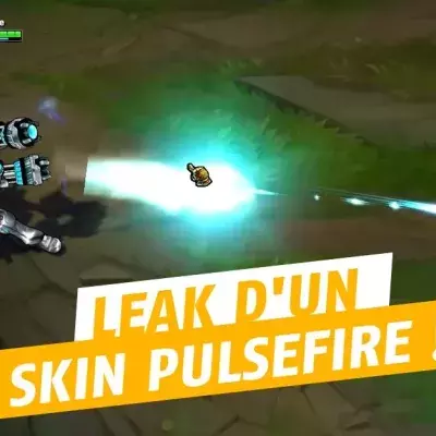 Default image