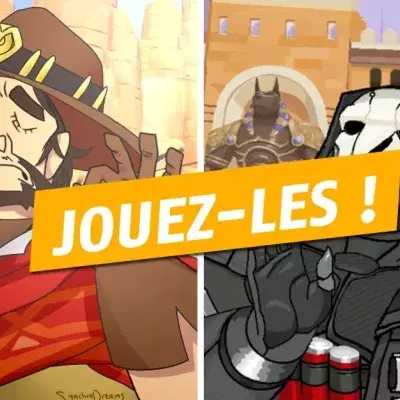Default image