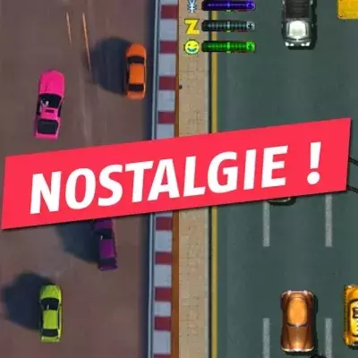 Default image
