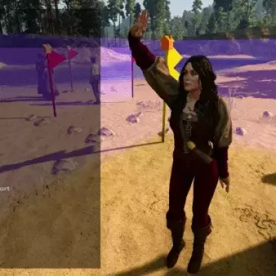 Default image
