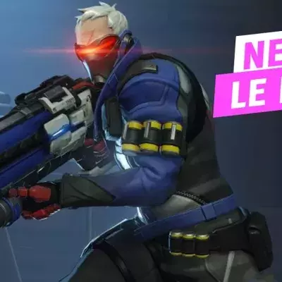 Default image