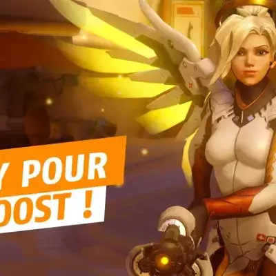Default image