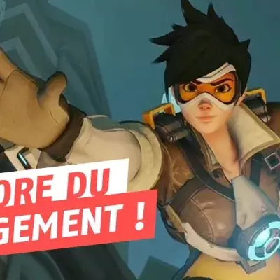 Default image