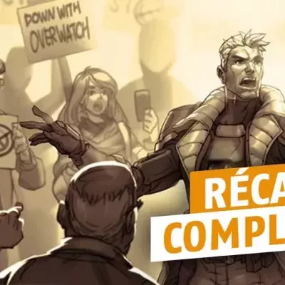 Default image