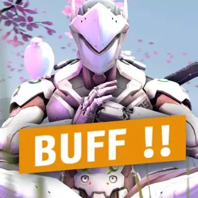 Default image