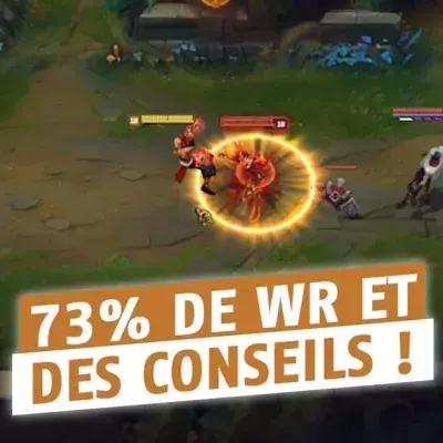Default image