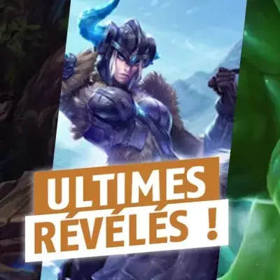 Default image