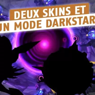 Default image